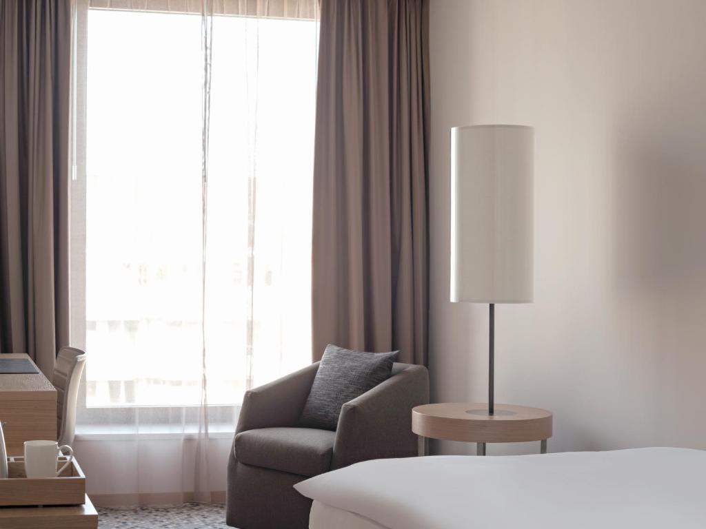 Classic Single Room,64730263:JPEG