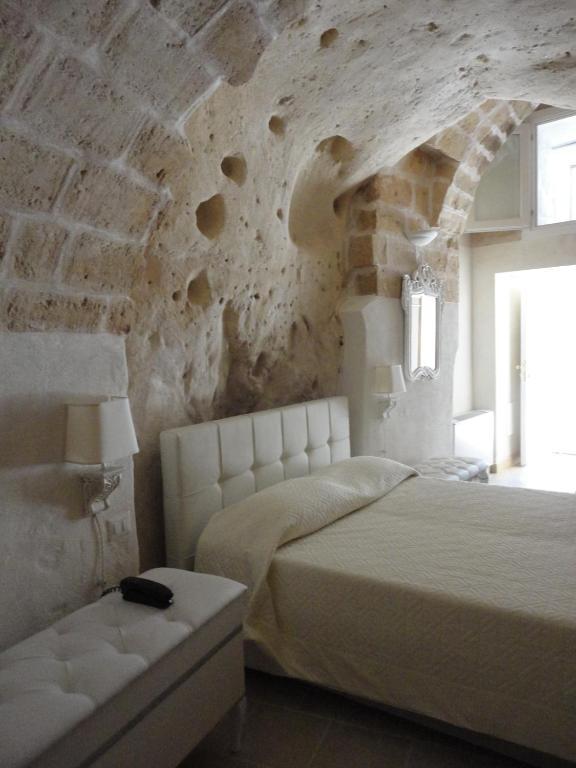Junior Suite - Cave,843528593:JPEG