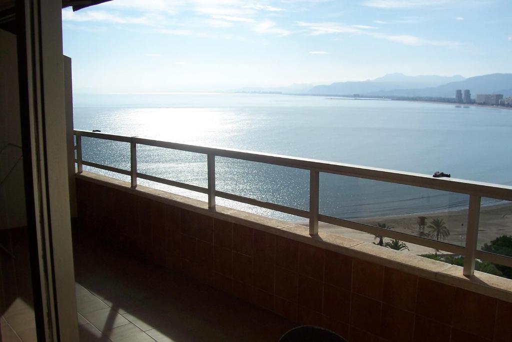 One-Bedroom Apartment (2 - 4 Adults),65250031:JPEG