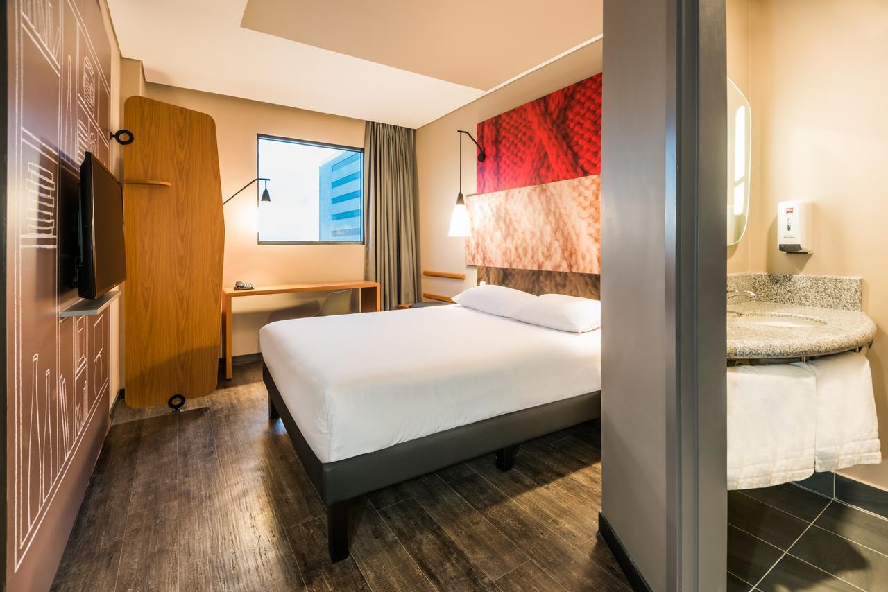 Standard Double Room,652677282:JPEG