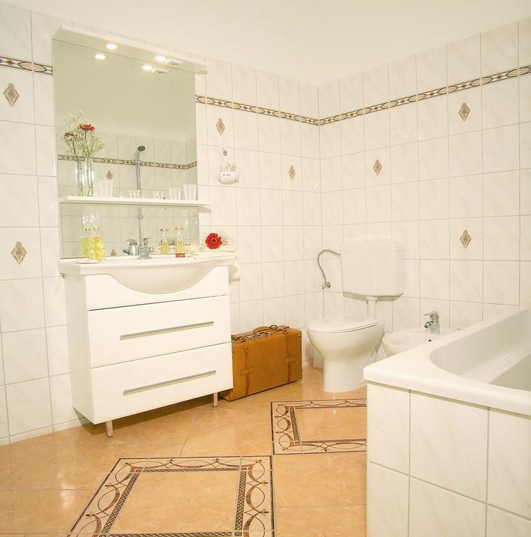 Quarto Triplo