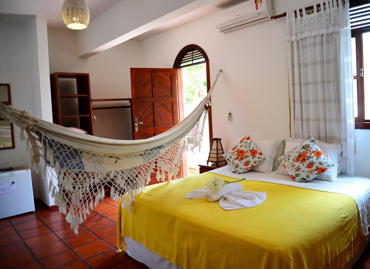 Suite Deluxe