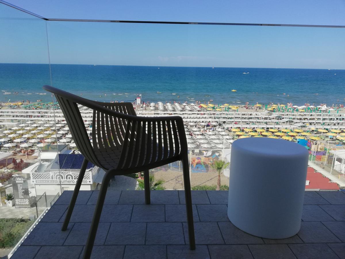 Superior Double Room in front of sea,1645651946:JPEG