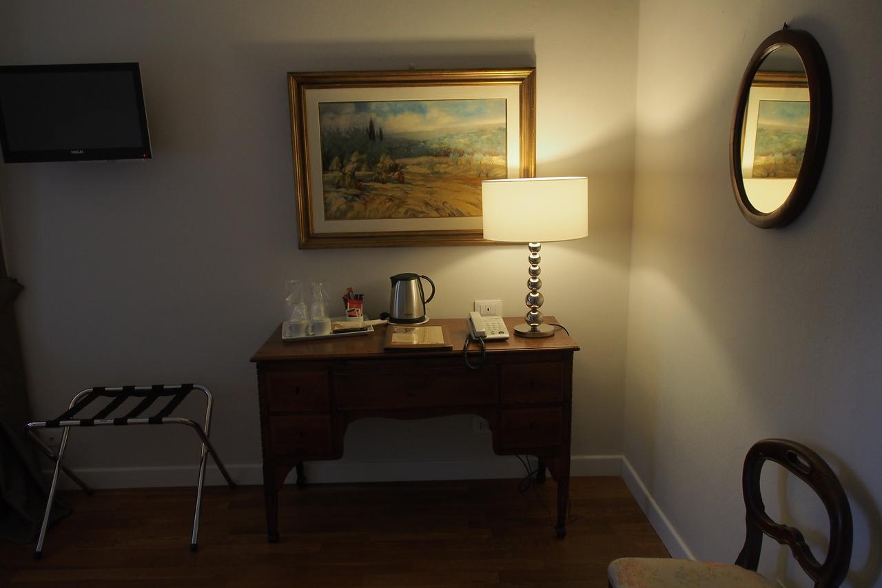 Double or Twin Room,658670958:JPEG