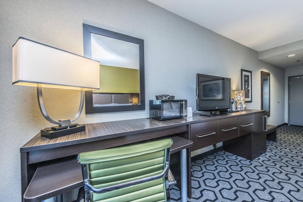 Standard Room,979772164:JPEG