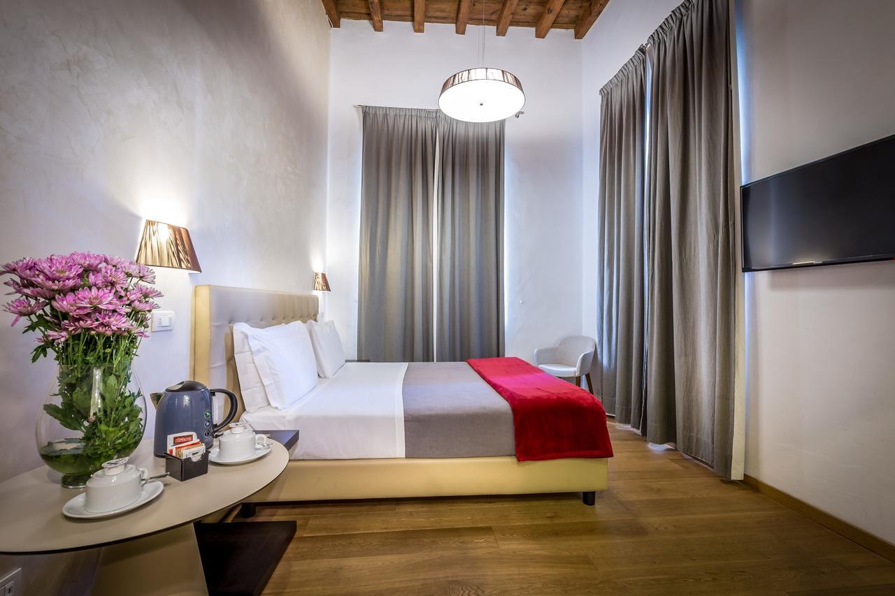 Double Room,829507244:JPEG