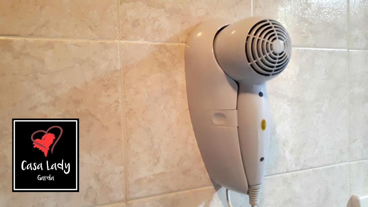 2 Zimmer mit Verbindungstür