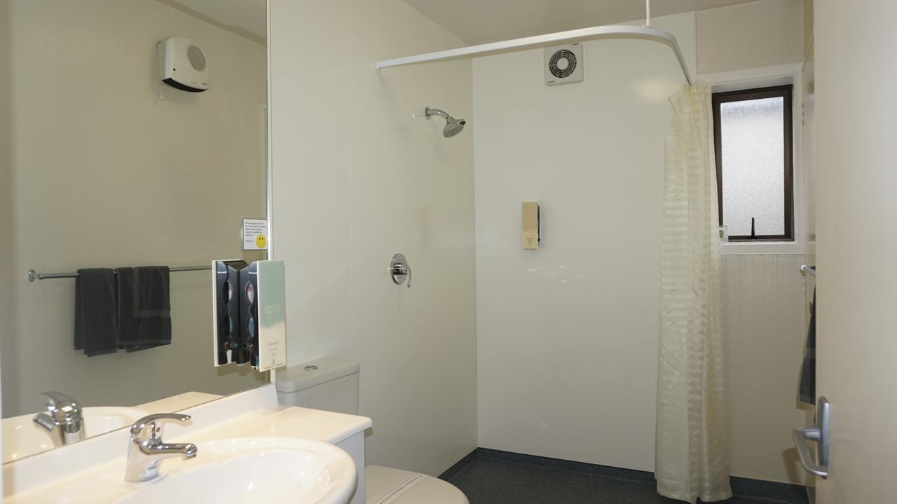 One-Bedroom Twin Apartment,704965042:JPEG