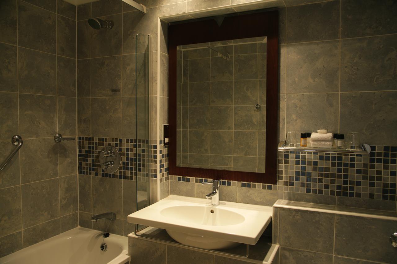 Standard Twin Room,743539102:JPEG