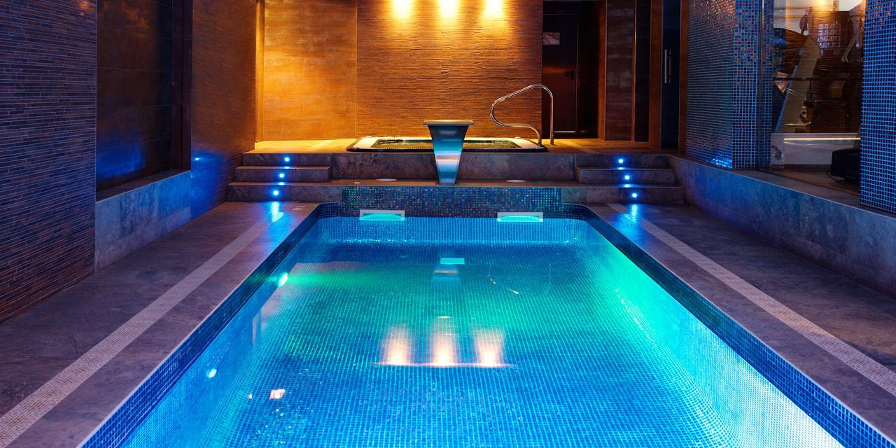Suite Premium