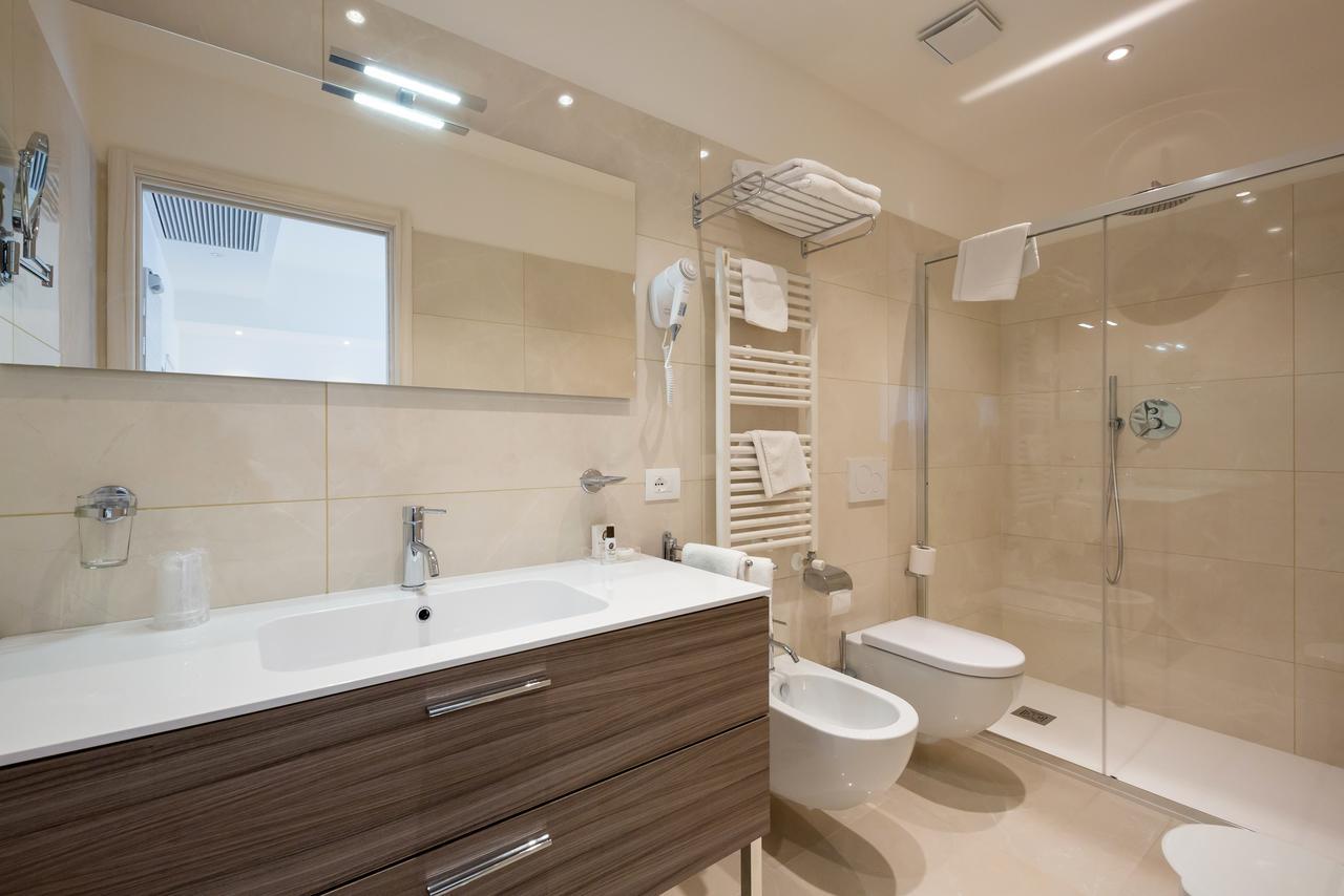 Comfort Double Room,963073693:JPEG