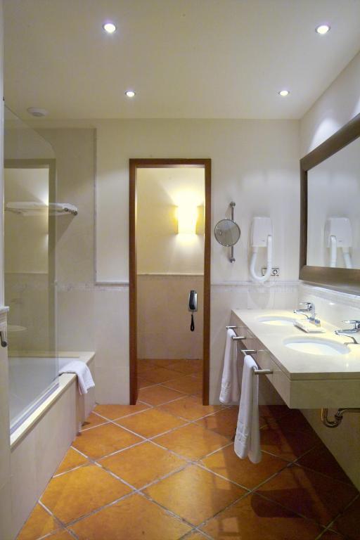 Suite Júnior