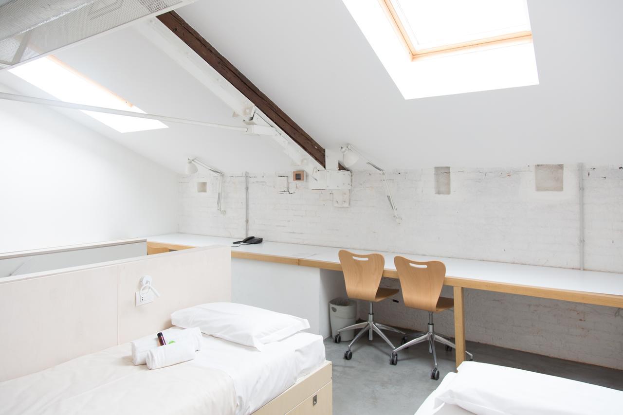 Apartment mit 3 Schlafzimmern