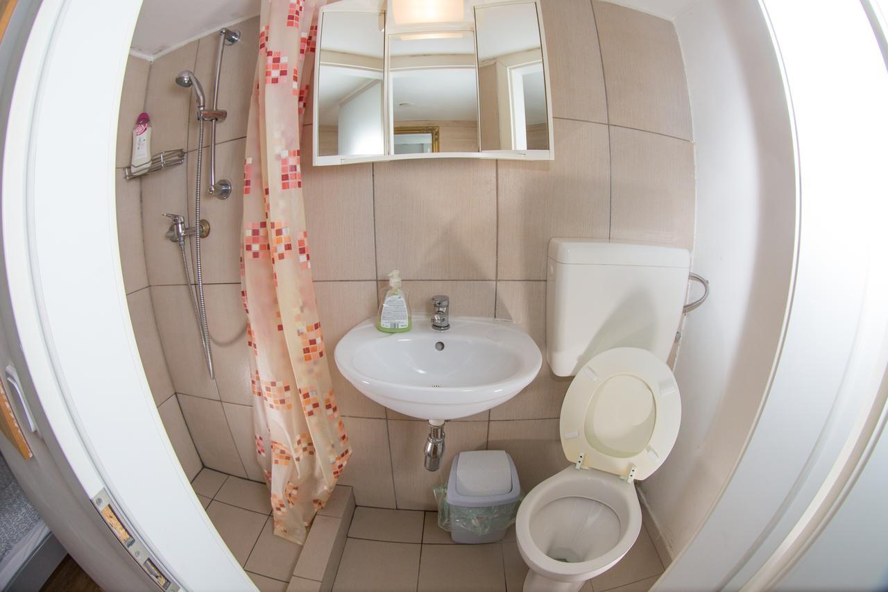 Quadruple Room with Private Bathroom,1344695360:JPEG