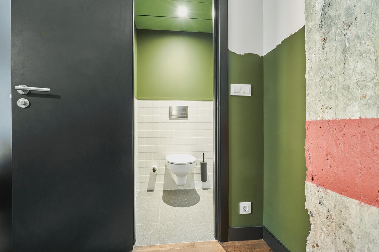 Quarto Twin Económico