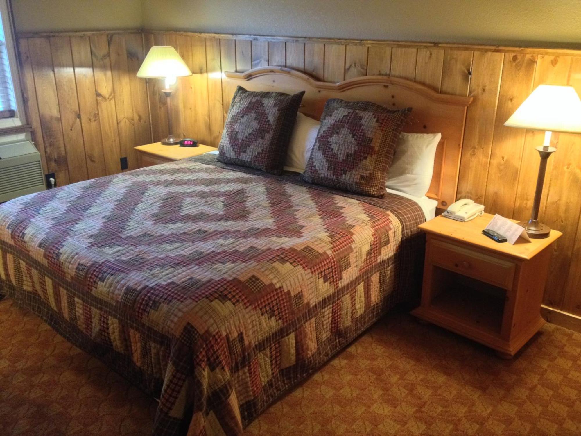 King Room,67984697:JPEG