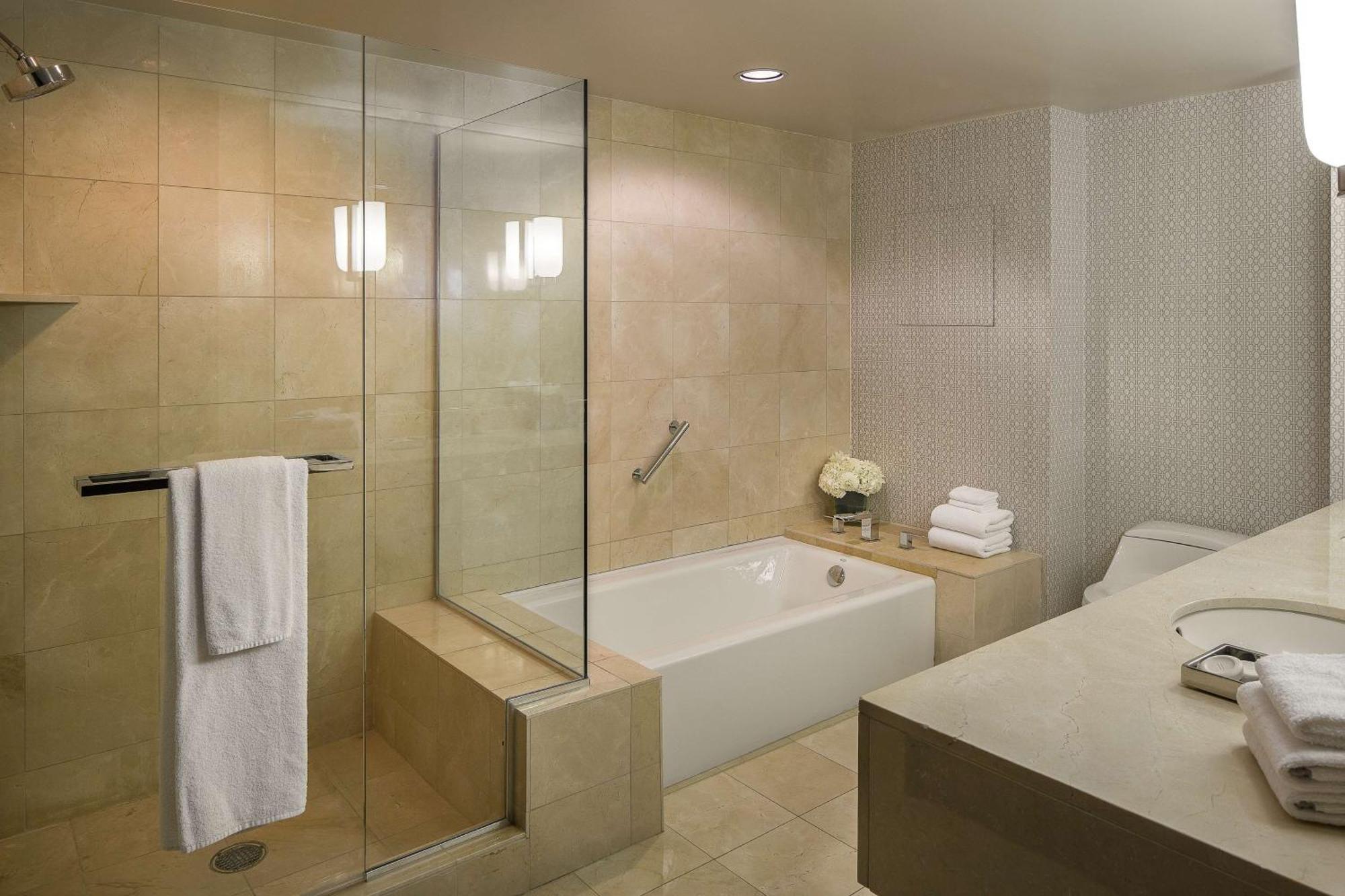 Presidential Suite,1774457078:JPEG