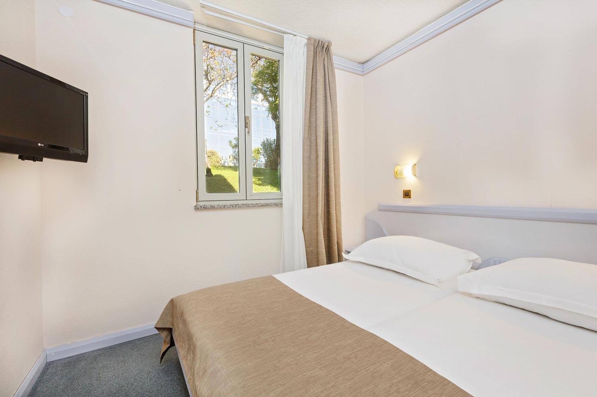 Economy Kamer