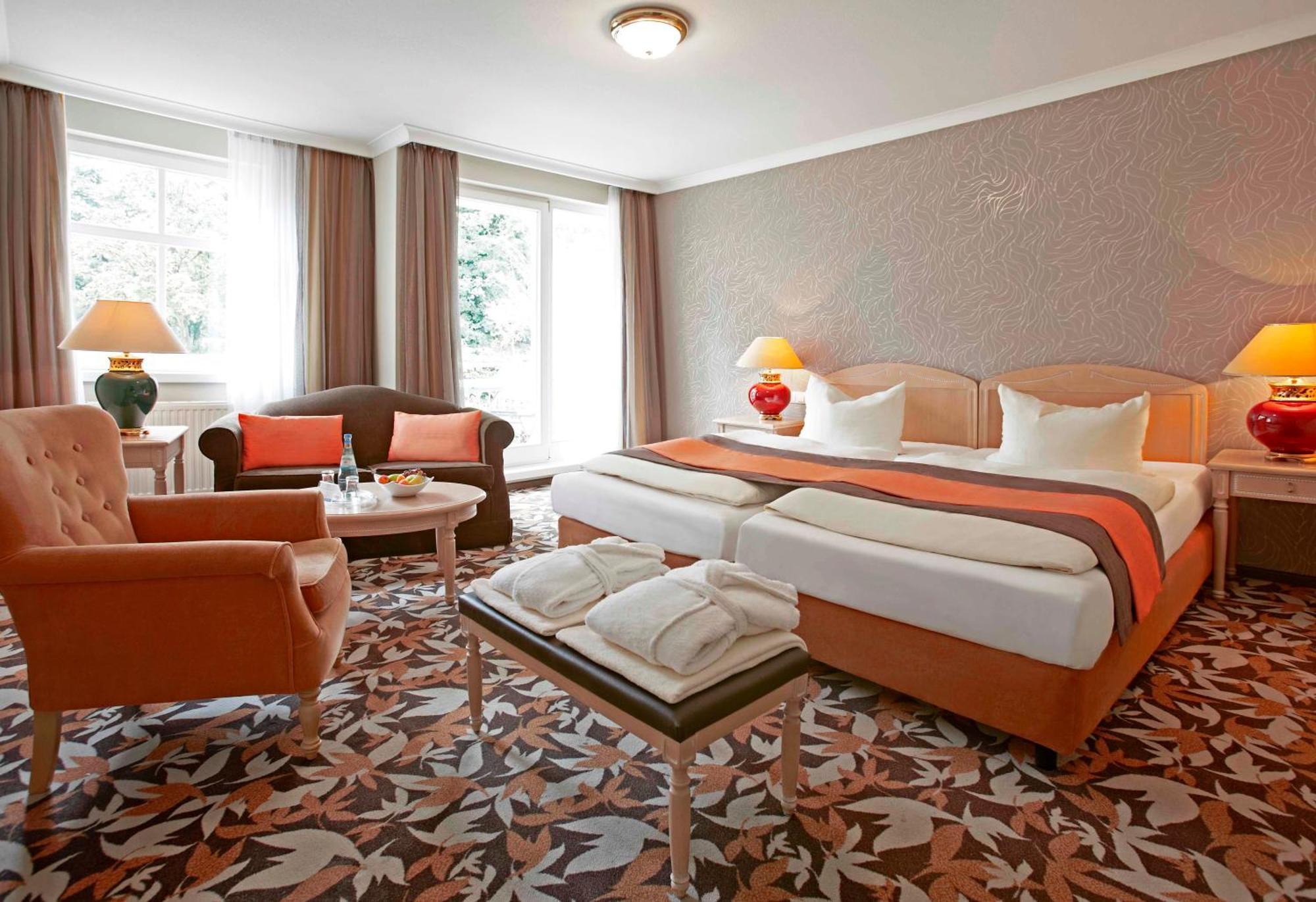 Double Room Haus Achtern Land Side,685214721:JPEG