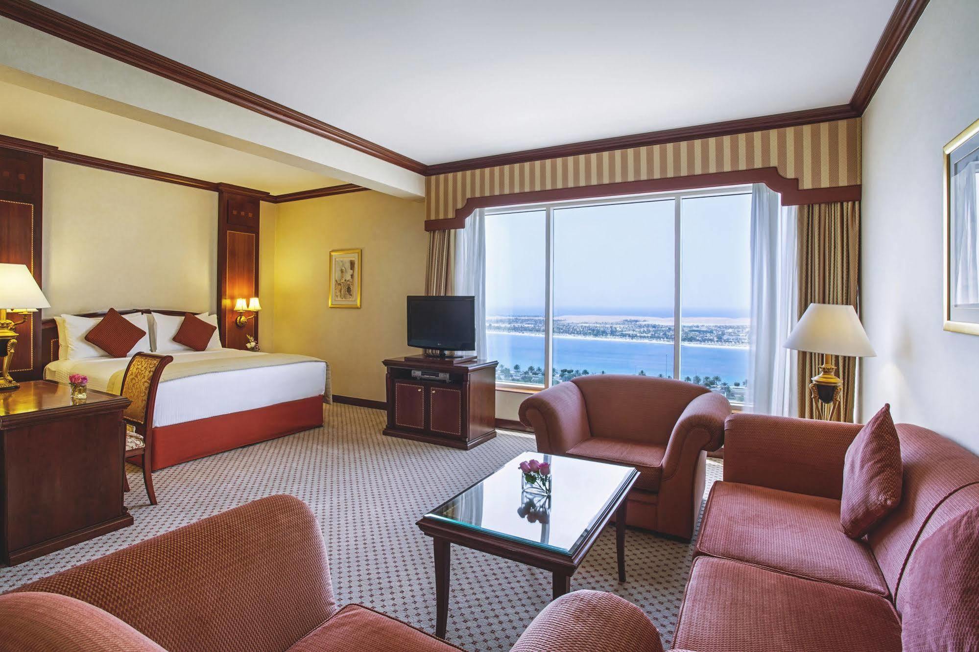Junior Suite with Sea View,185911830:JPEG