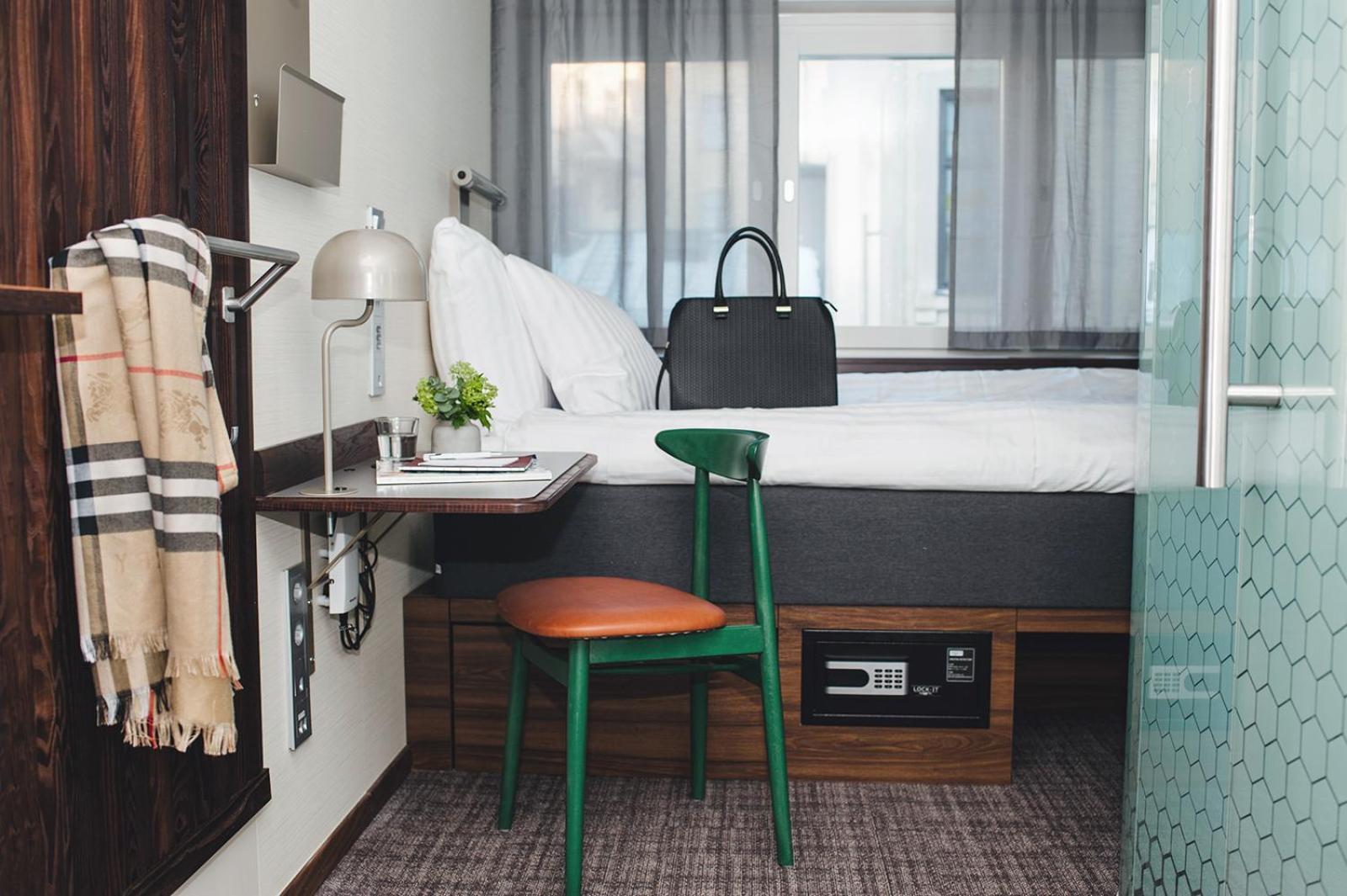 Double Room,1278501997:JPEG