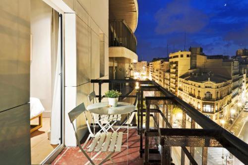 Double Room Balcony,132289482:JPEG