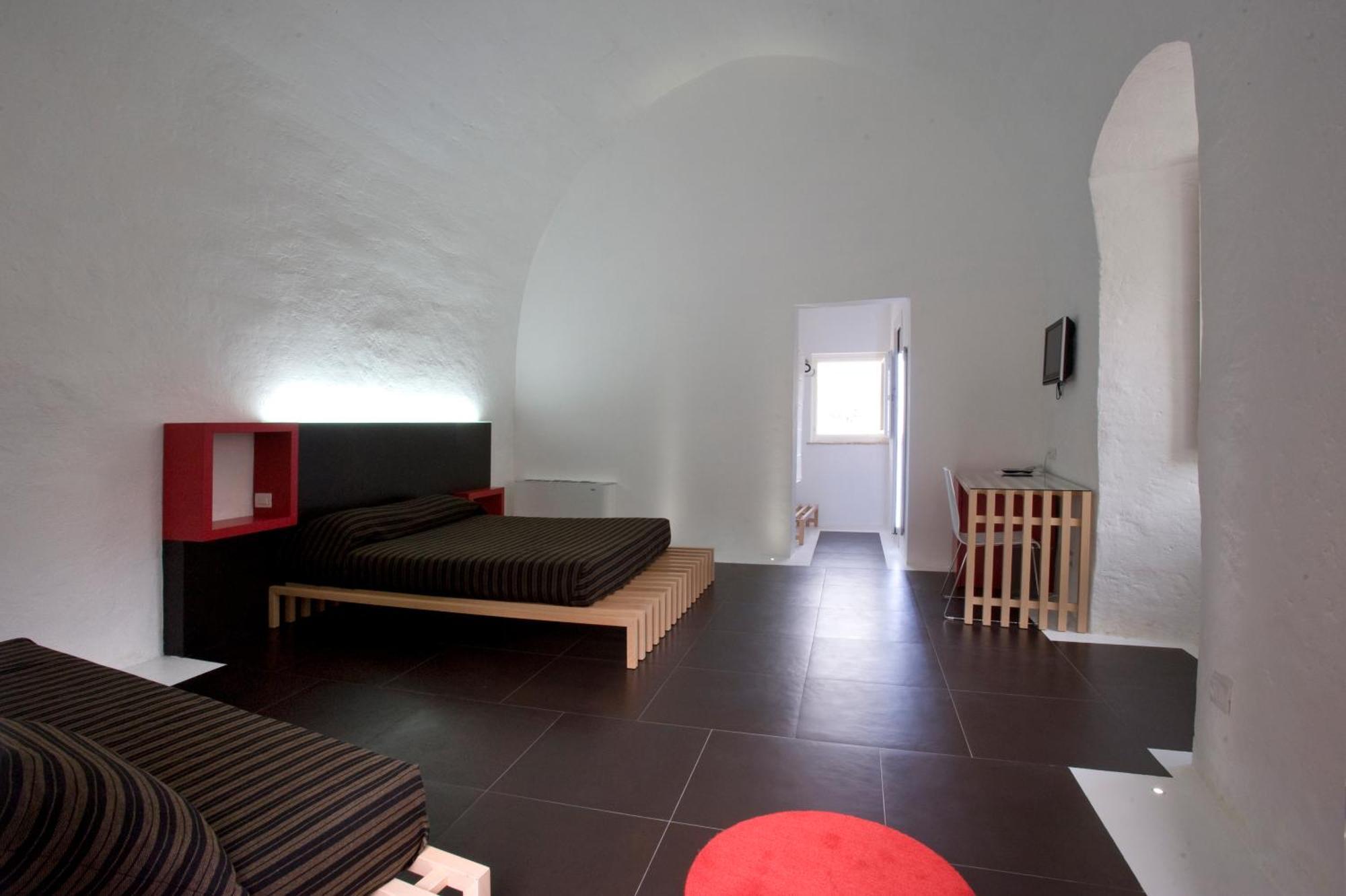 Superior Double Room,1214286415:JPEG