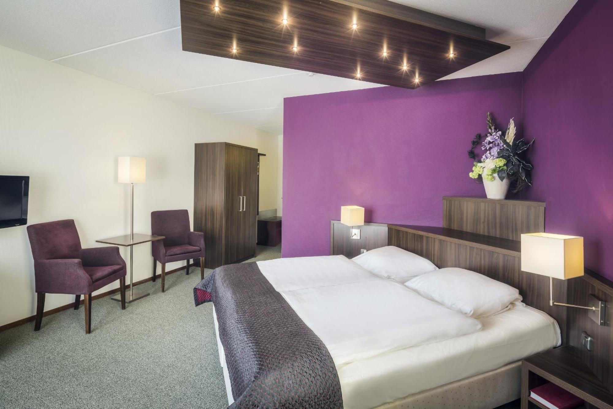 Executive Double Room,1610216628:JPEG