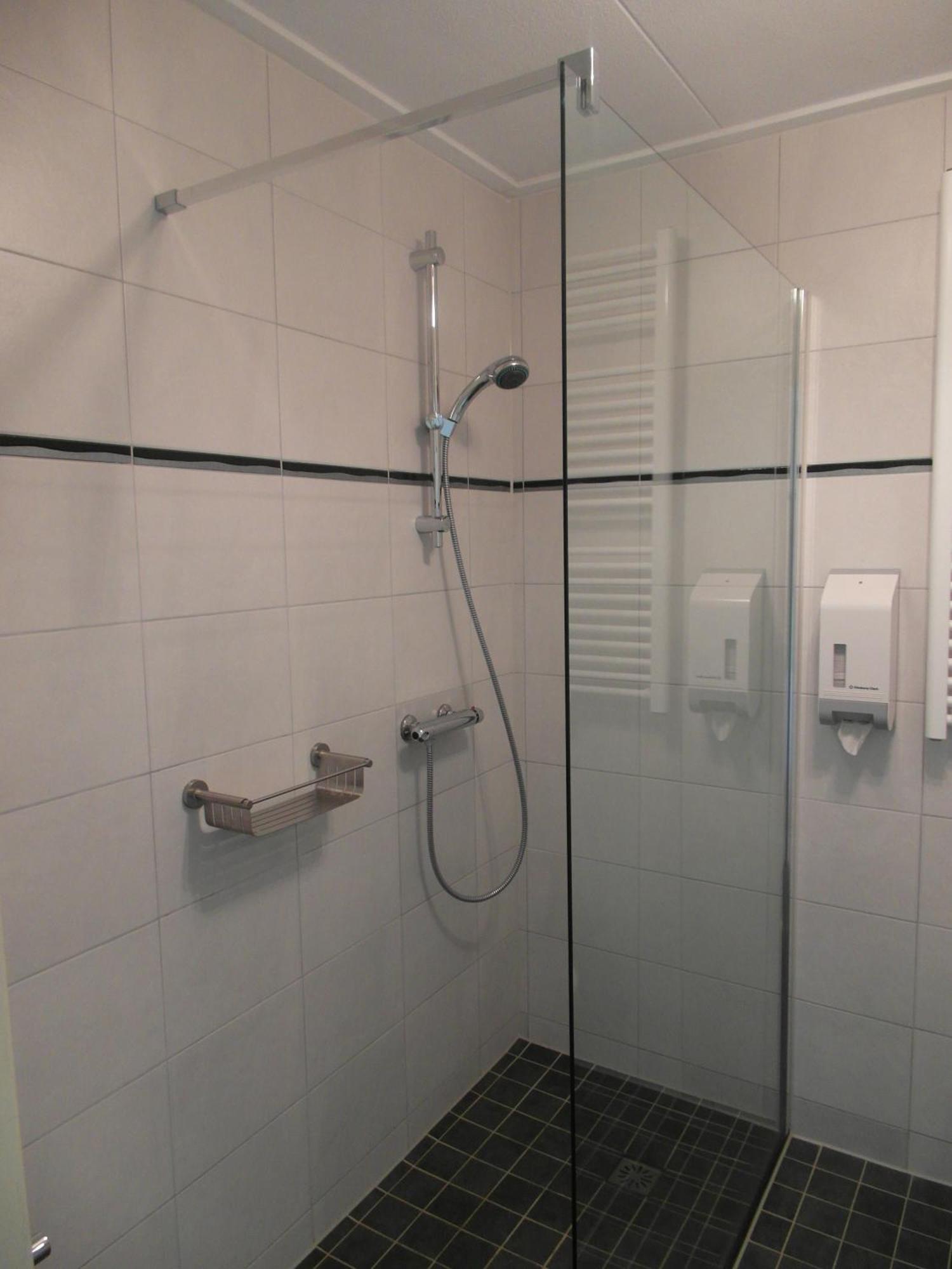 Double Room I,806496846:JPEG