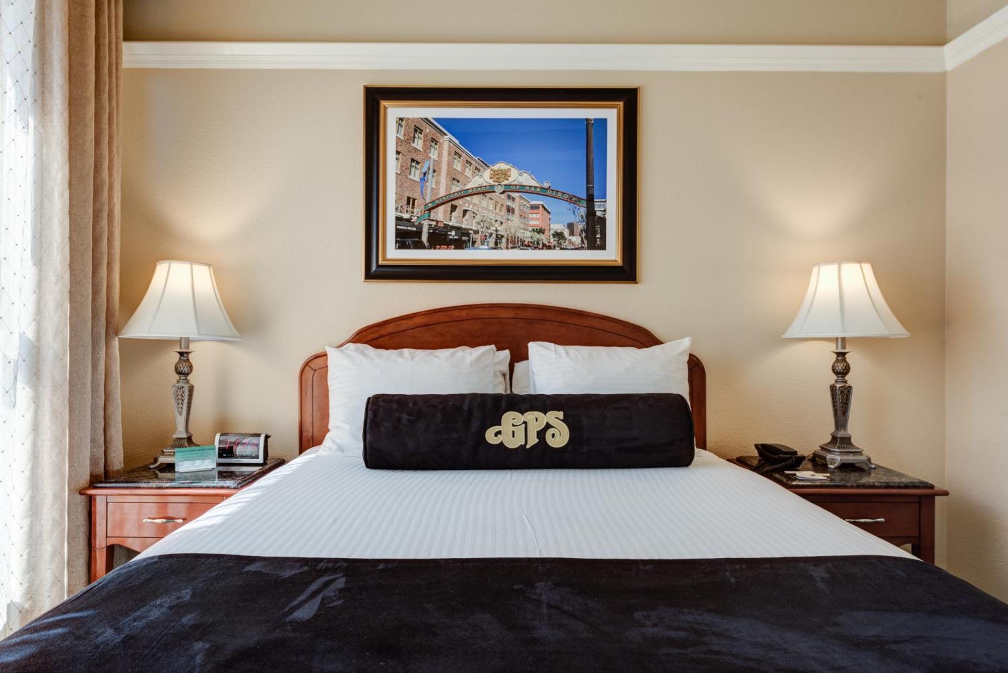 Accessible Junior Suite ADA,728667031:JPEG