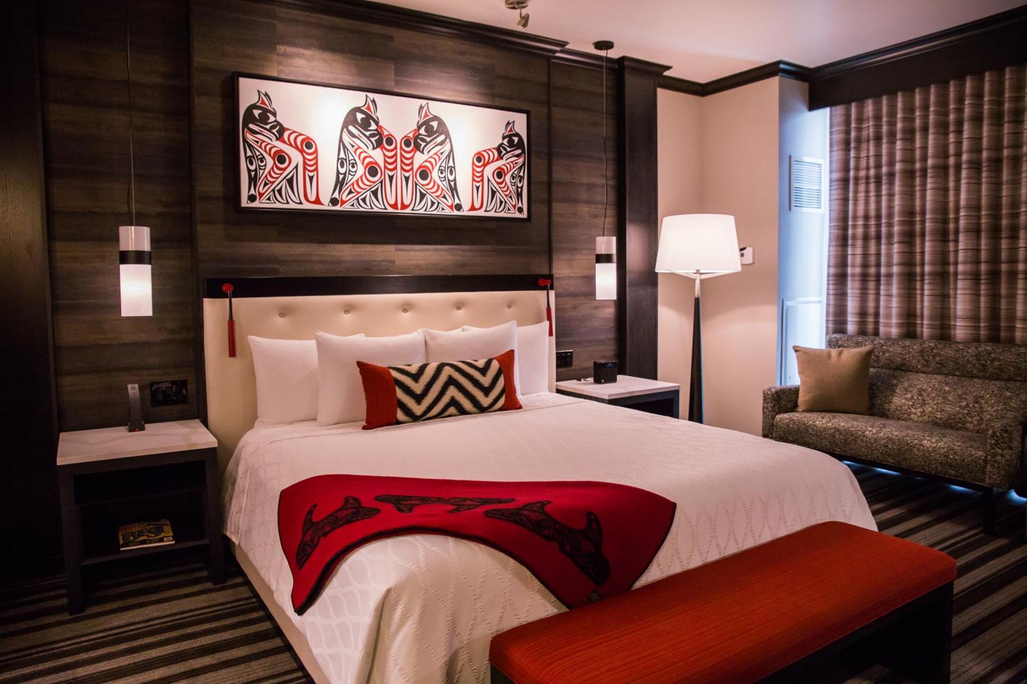 Deluxe King Room,698235303:JPEG