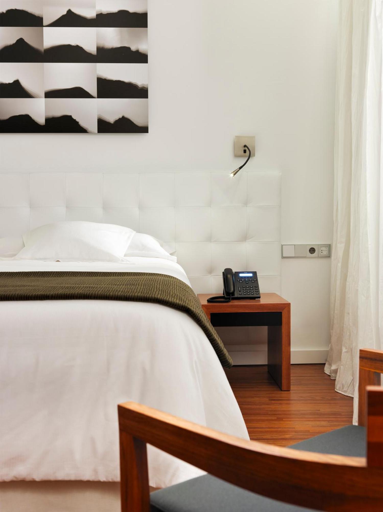 Double Garden View (Single Use),1272448060:JPEG