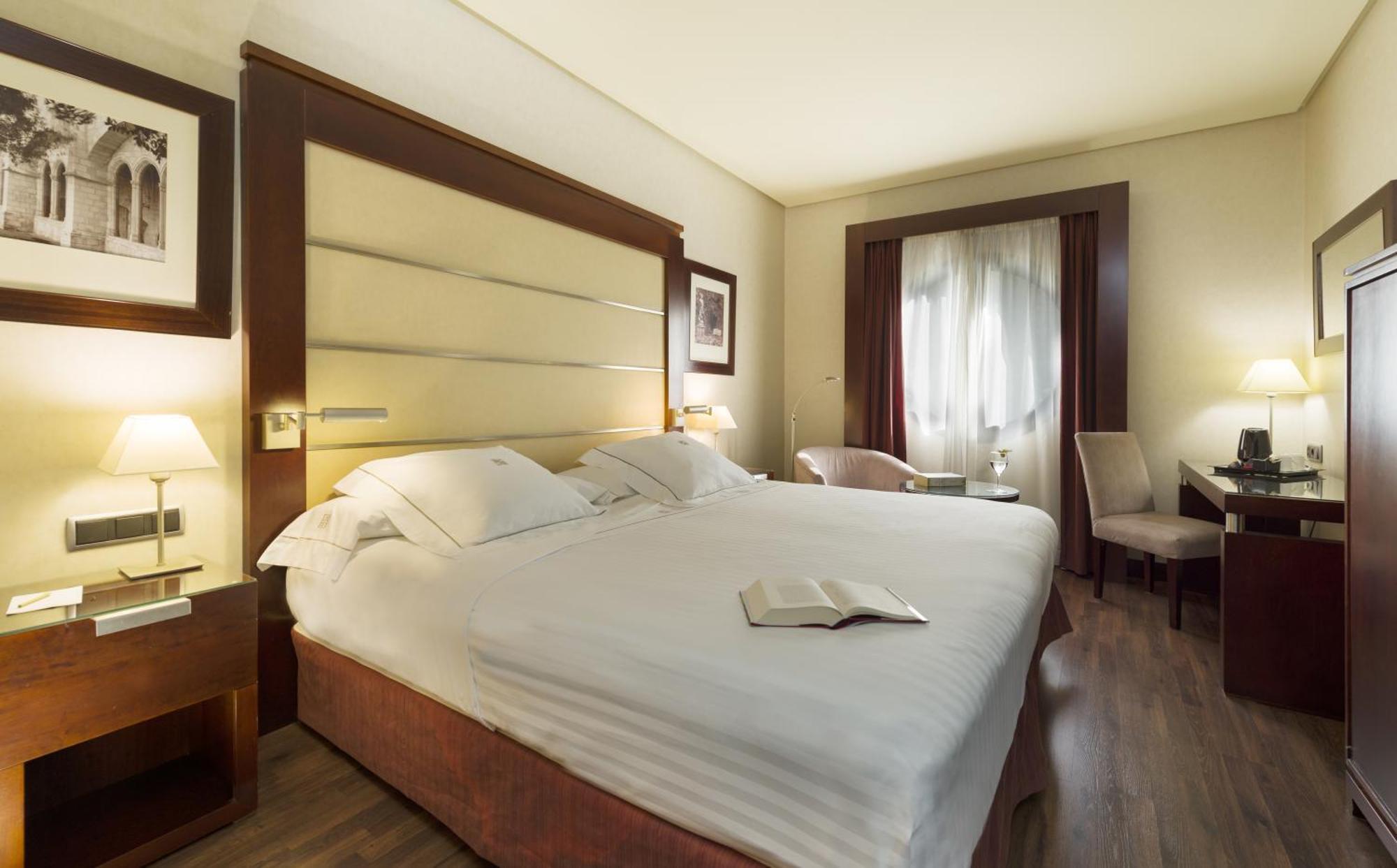 Superior King Room,1181554414:JPEG