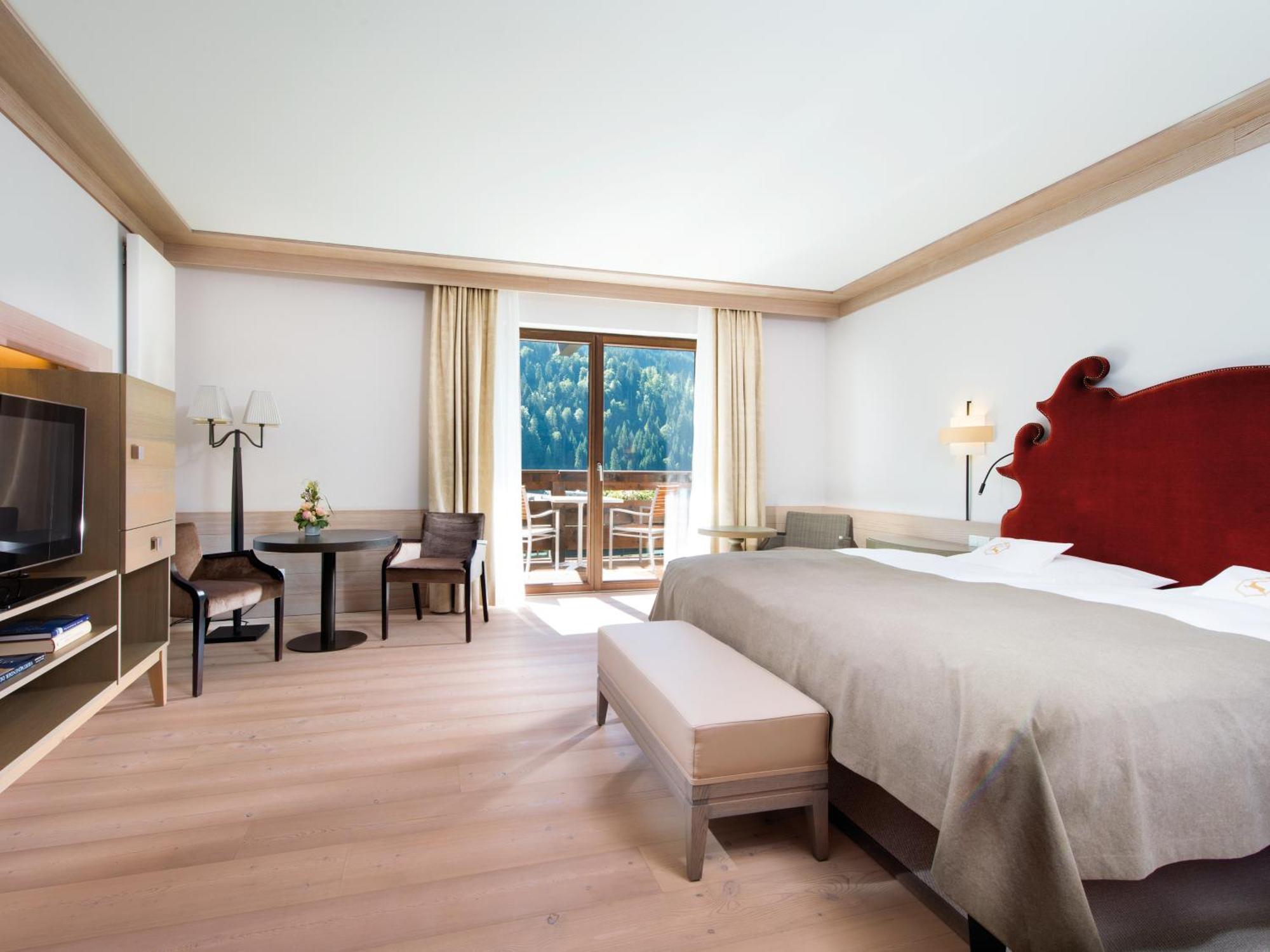 Superior Double Room,1147499755:JPEG