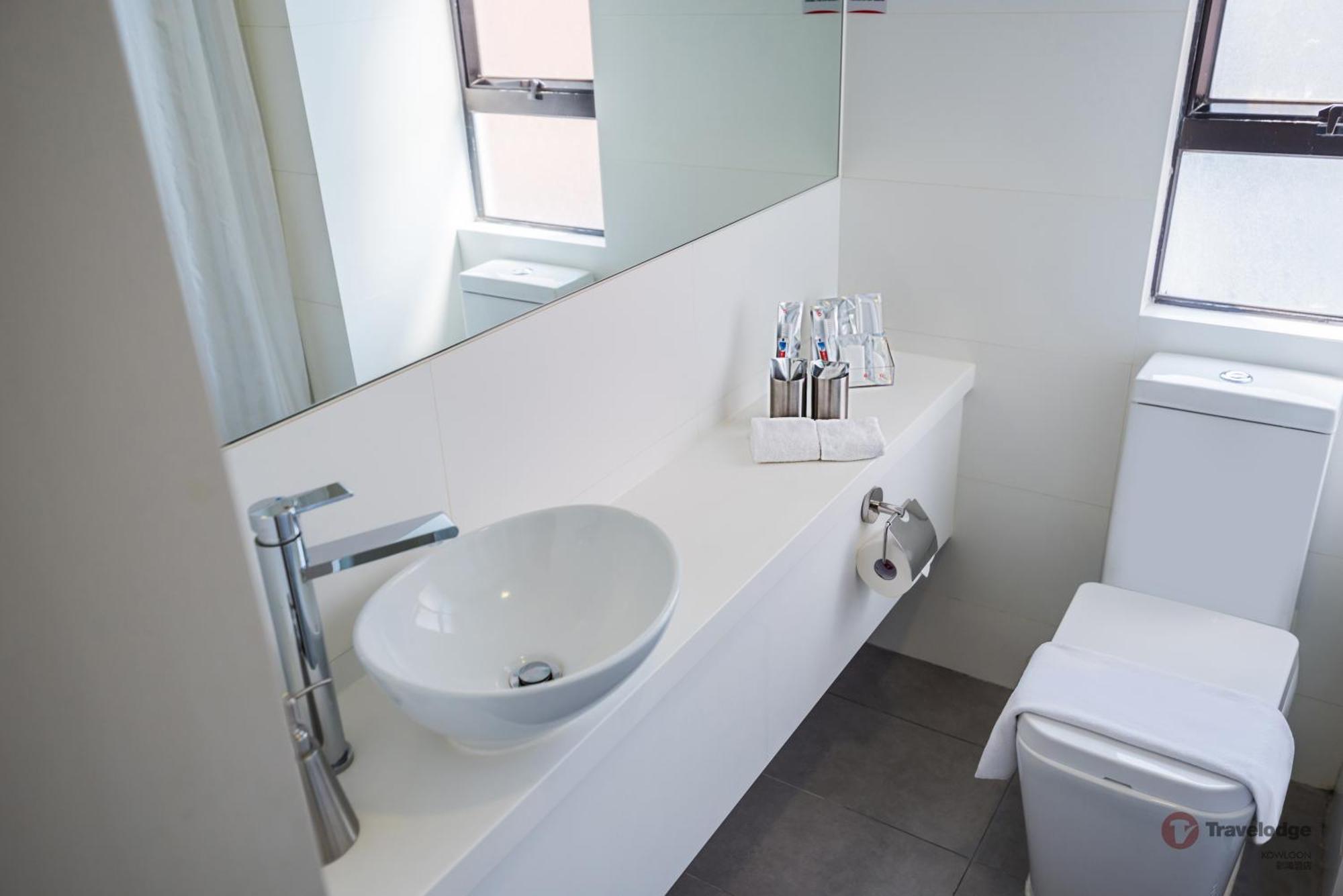 Deluxe Plus Queen Room,705615517:JPEG