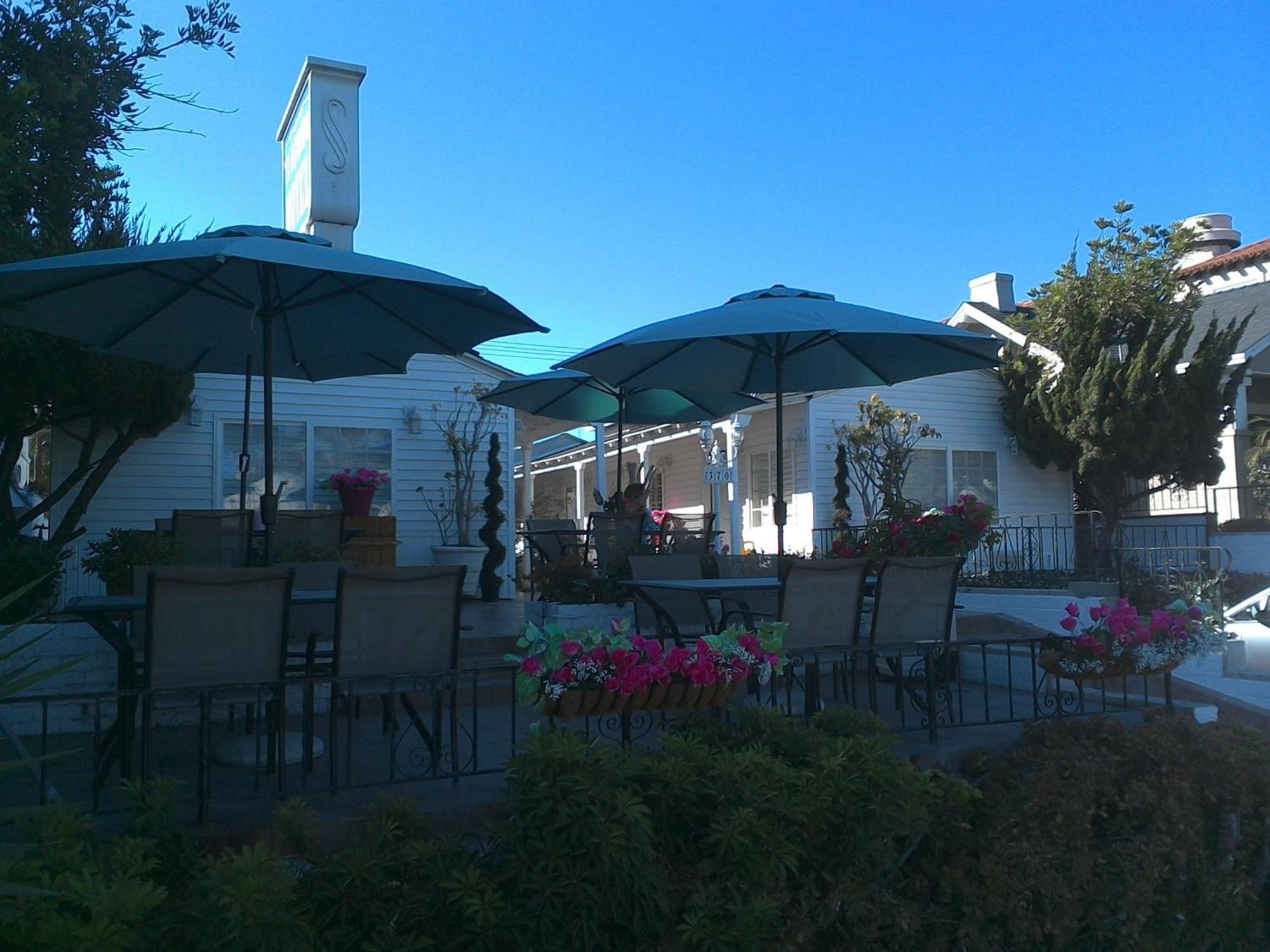 Queen Room - Disability Access/Non-Smoking