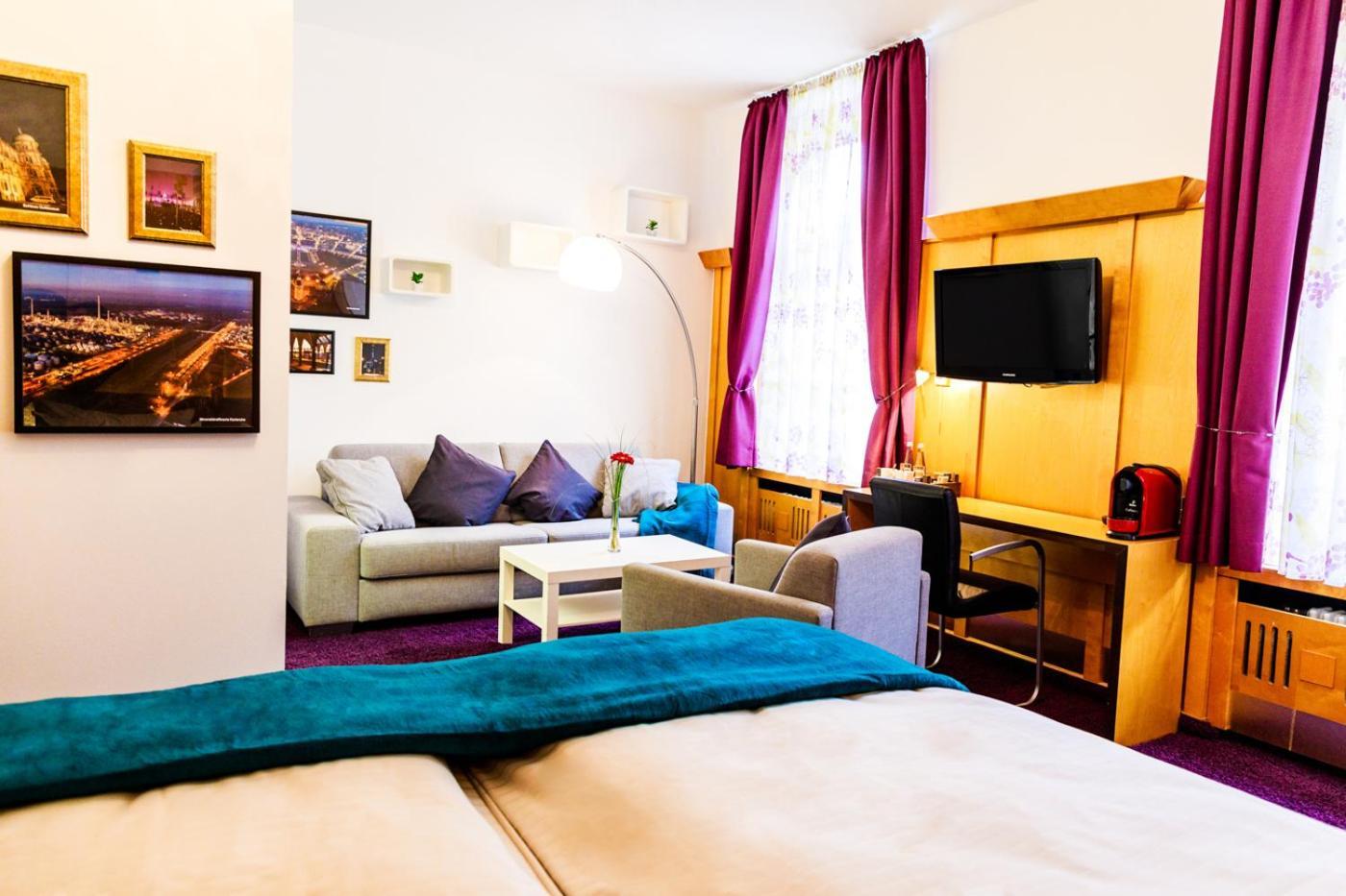 Junior Suite,708736132:JPEG