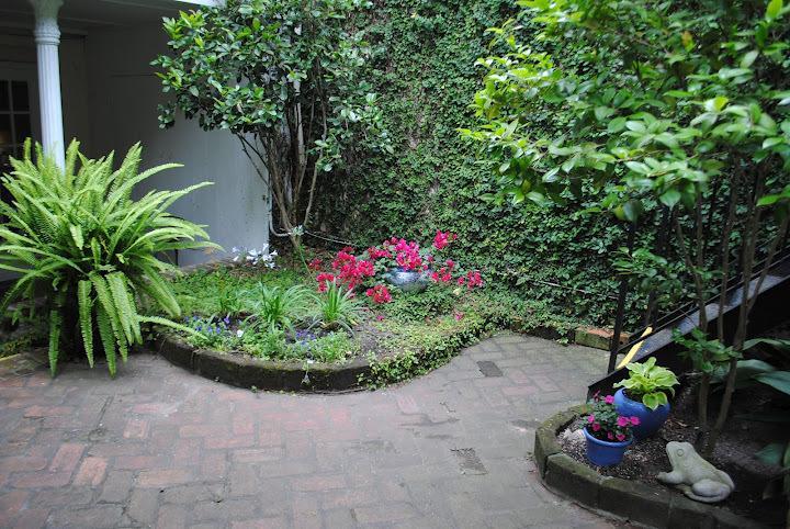 Blue Cottage Courtyard Cottage,415989819:JPEG