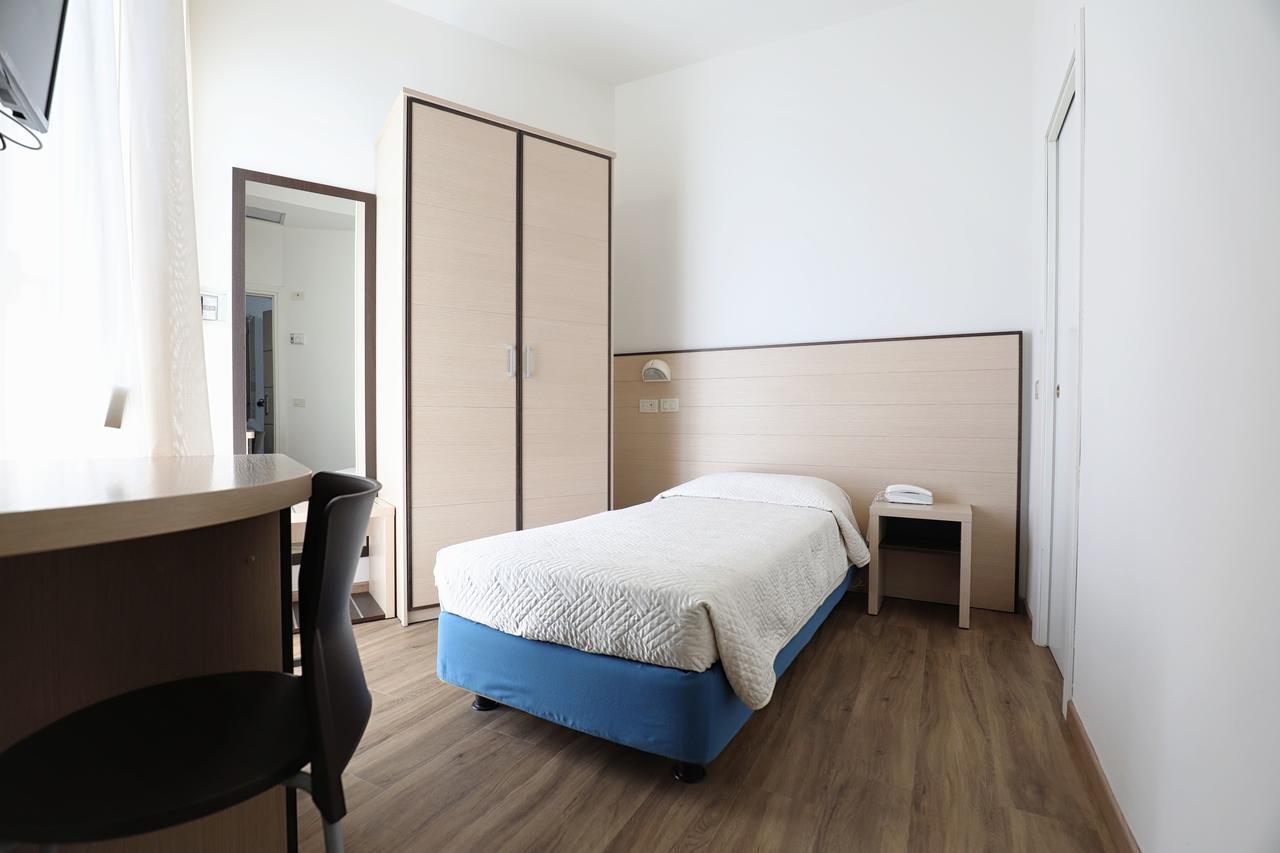 Single Room with Sea View,718089817:JPEG