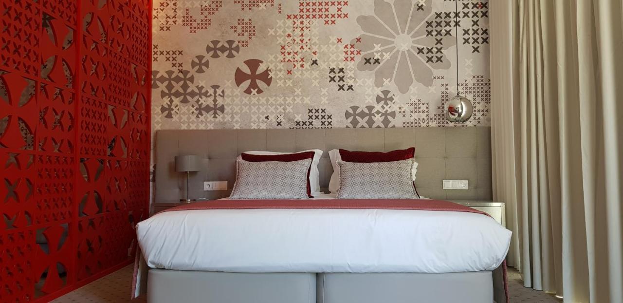 Superior Suite,718567003:JPEG