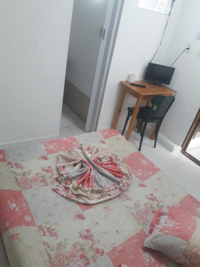 Single Room,718623349:JPEG
