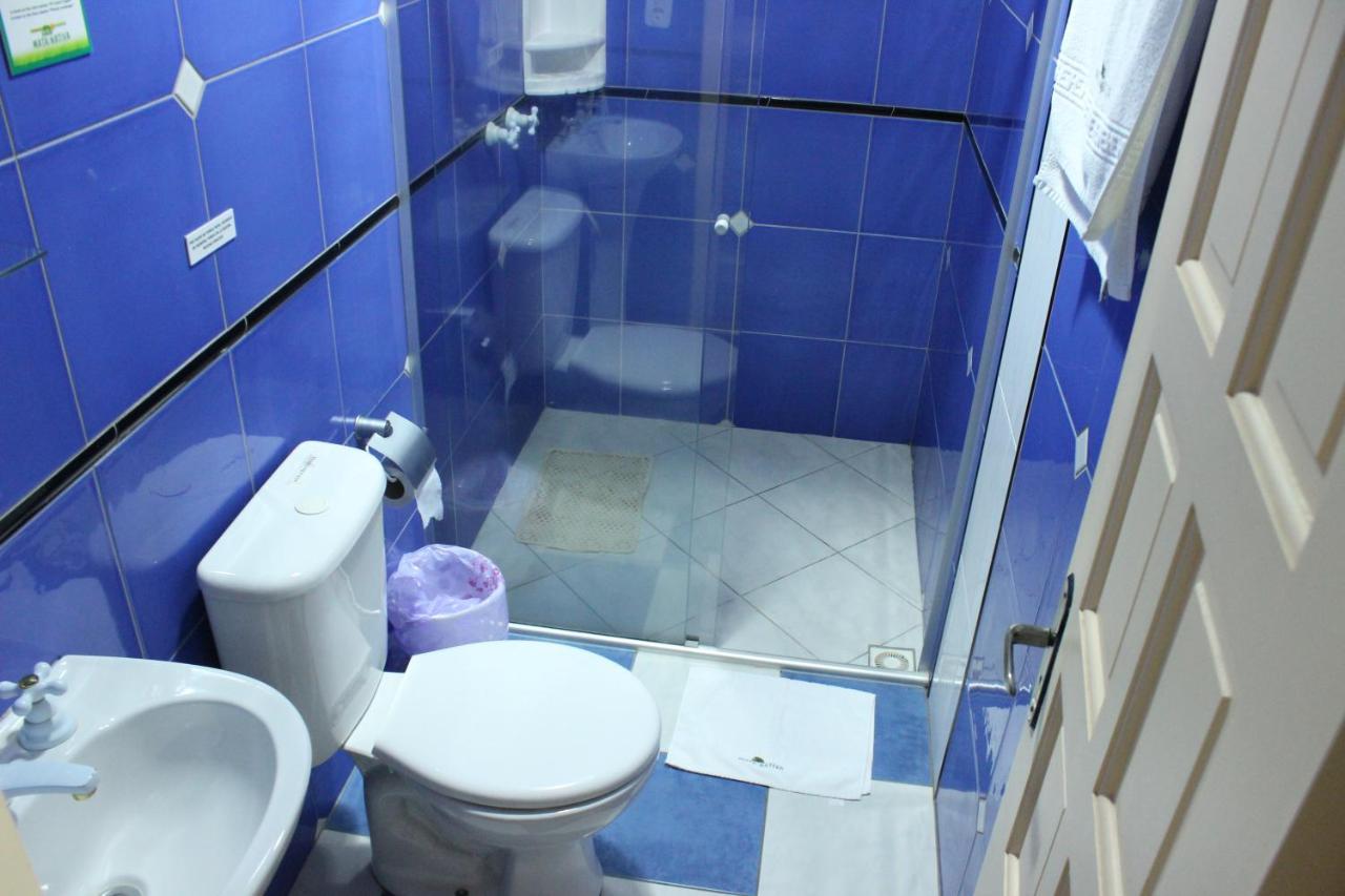 Double Room,746210090:JPEG