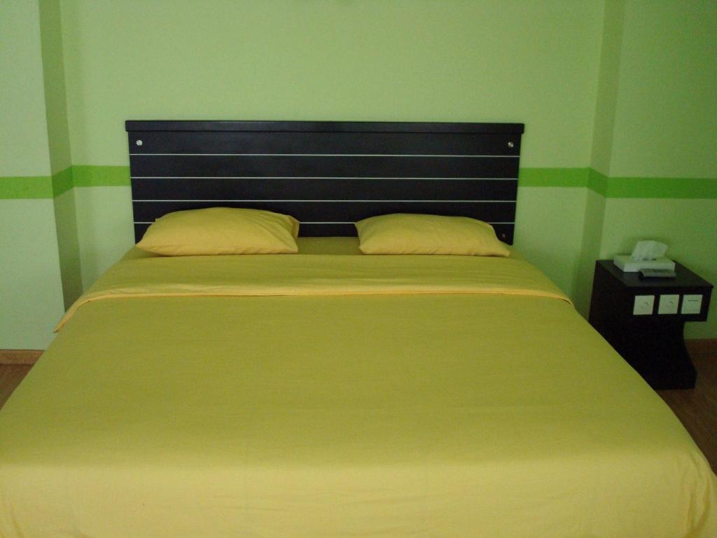 Triple Room,7232512:JPEG