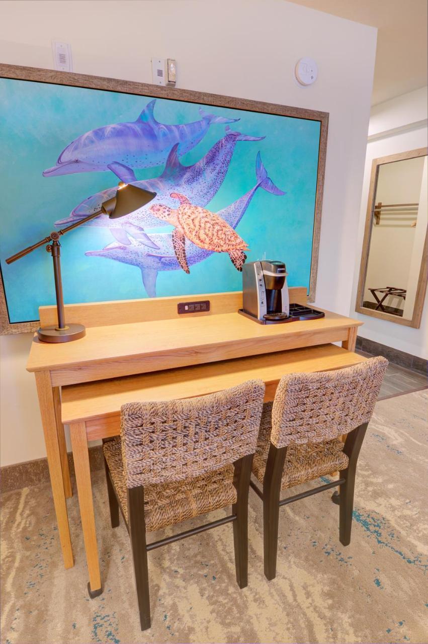 King Room with Pool View,1156354080:JPEG