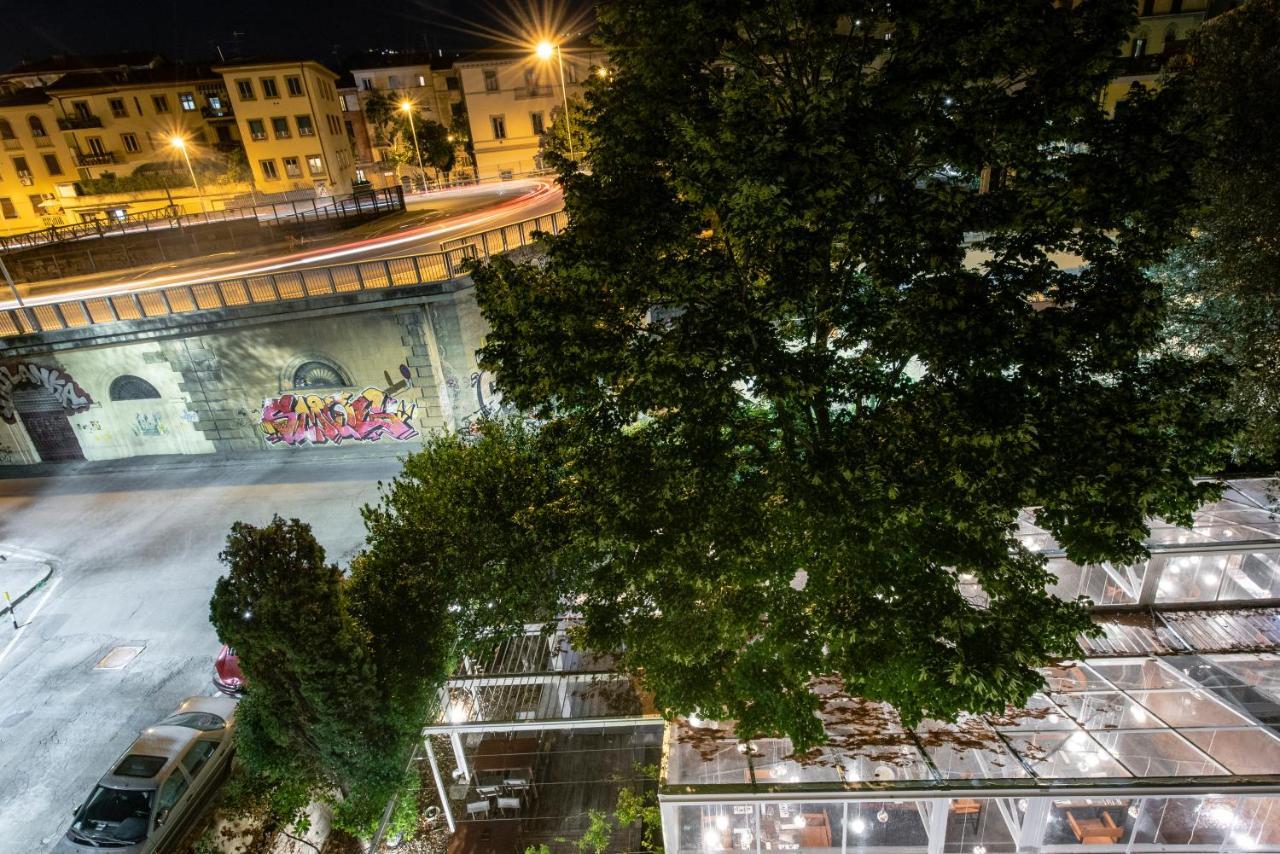 Quadruple Room,822815744:JPEG