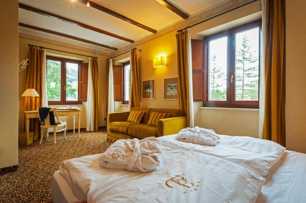 Triple Room,728614795:JPEG