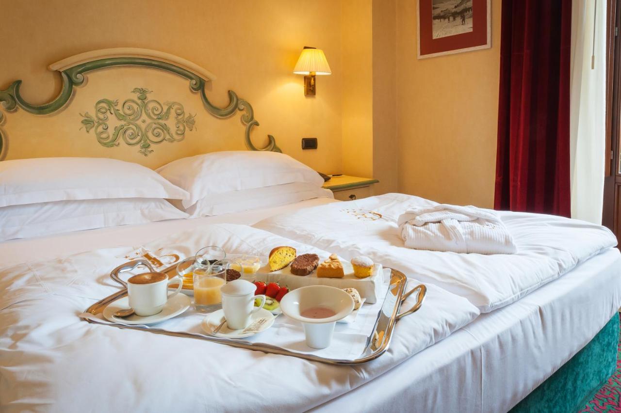 Junior Suite,728614945:JPEG