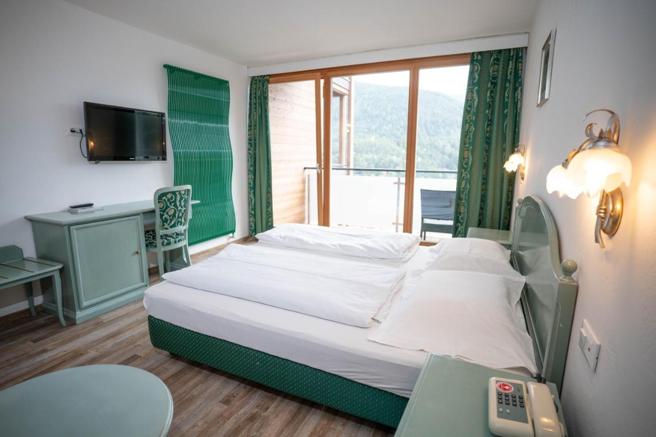 Standard Double or Twin Room,728663464:JPEG