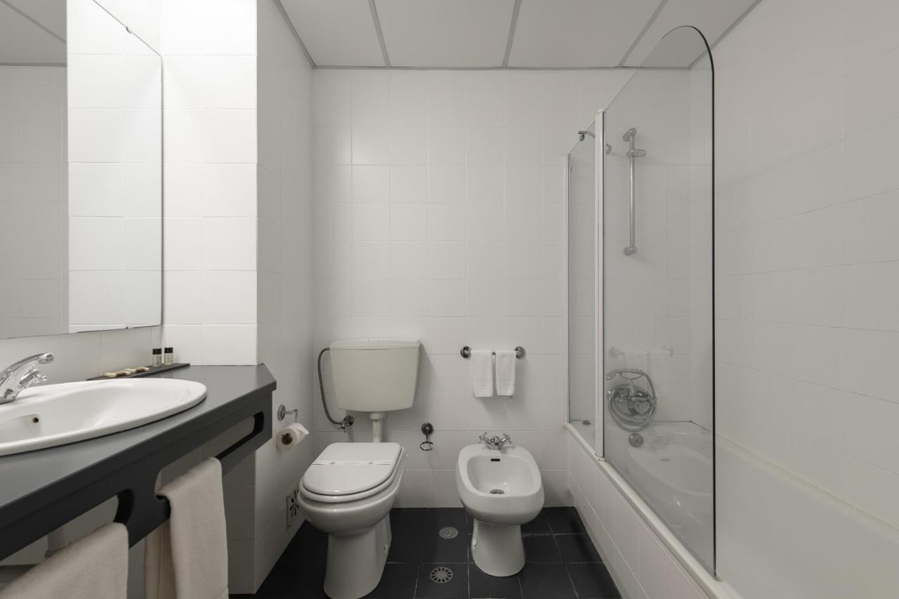 Royal Suite Sea View
