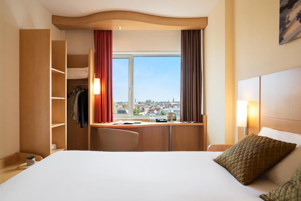 Deluxe Double Room,744387817:JPEG